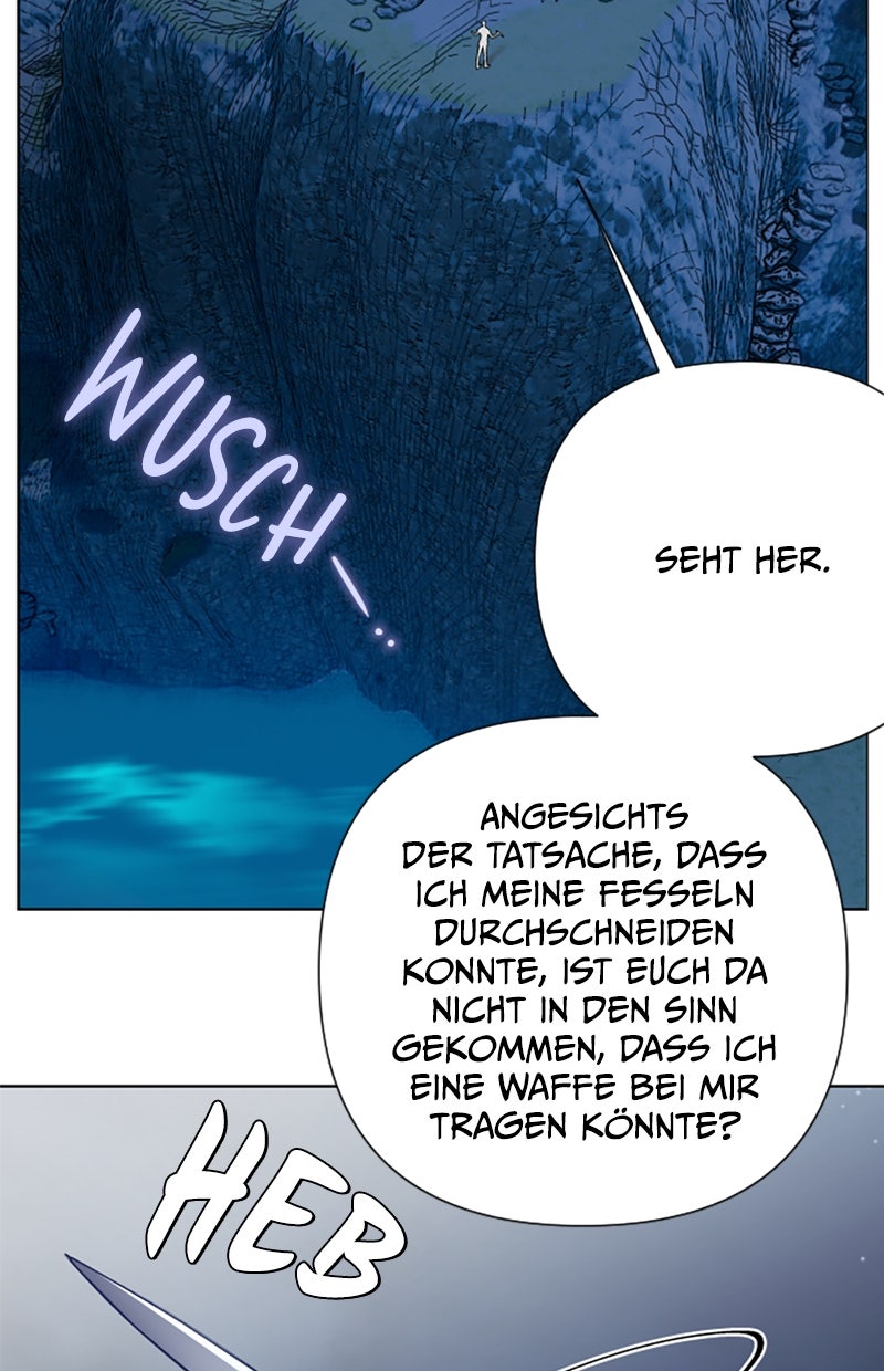 Read From a Knight to a Lady DE Manga Online