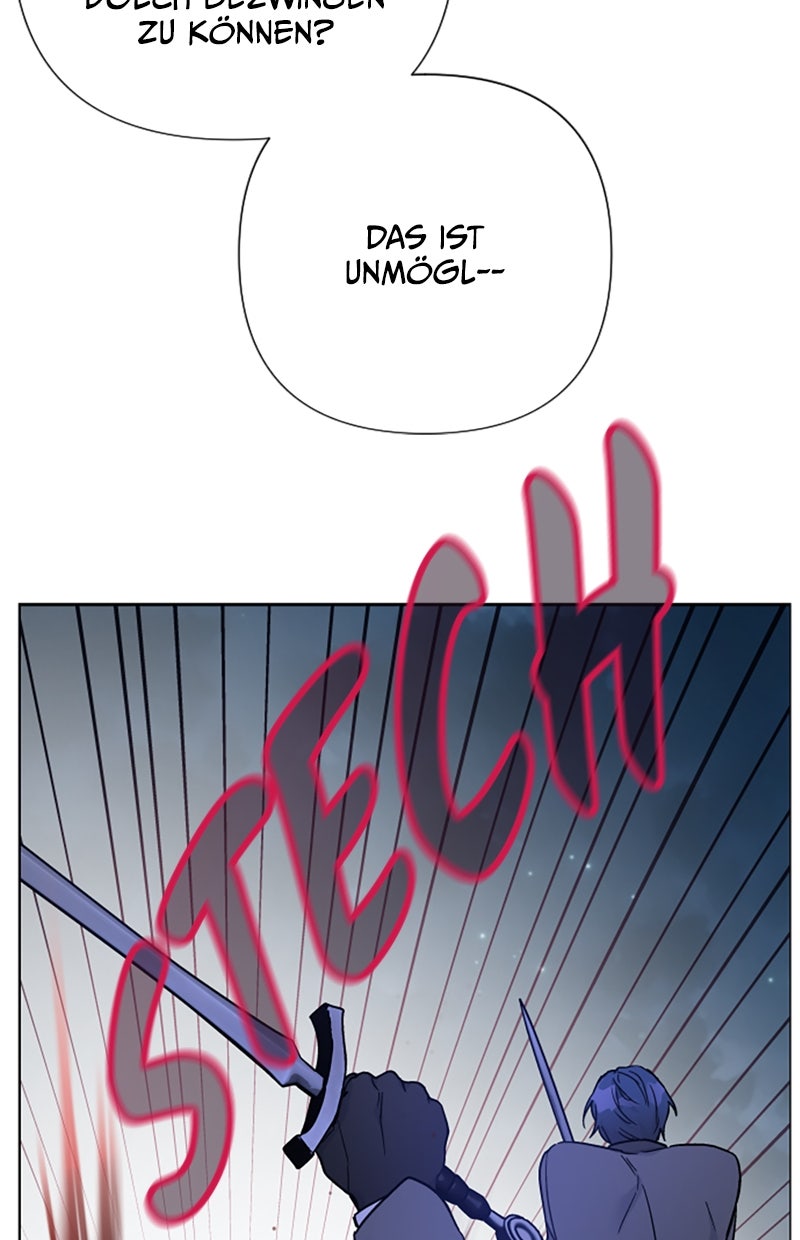 Read From a Knight to a Lady DE Manga Online