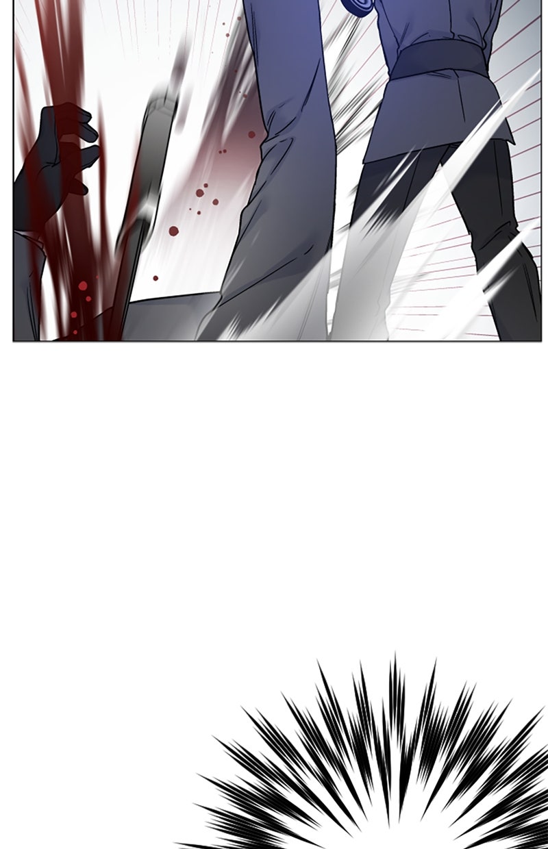 Read From a Knight to a Lady DE Manga Online