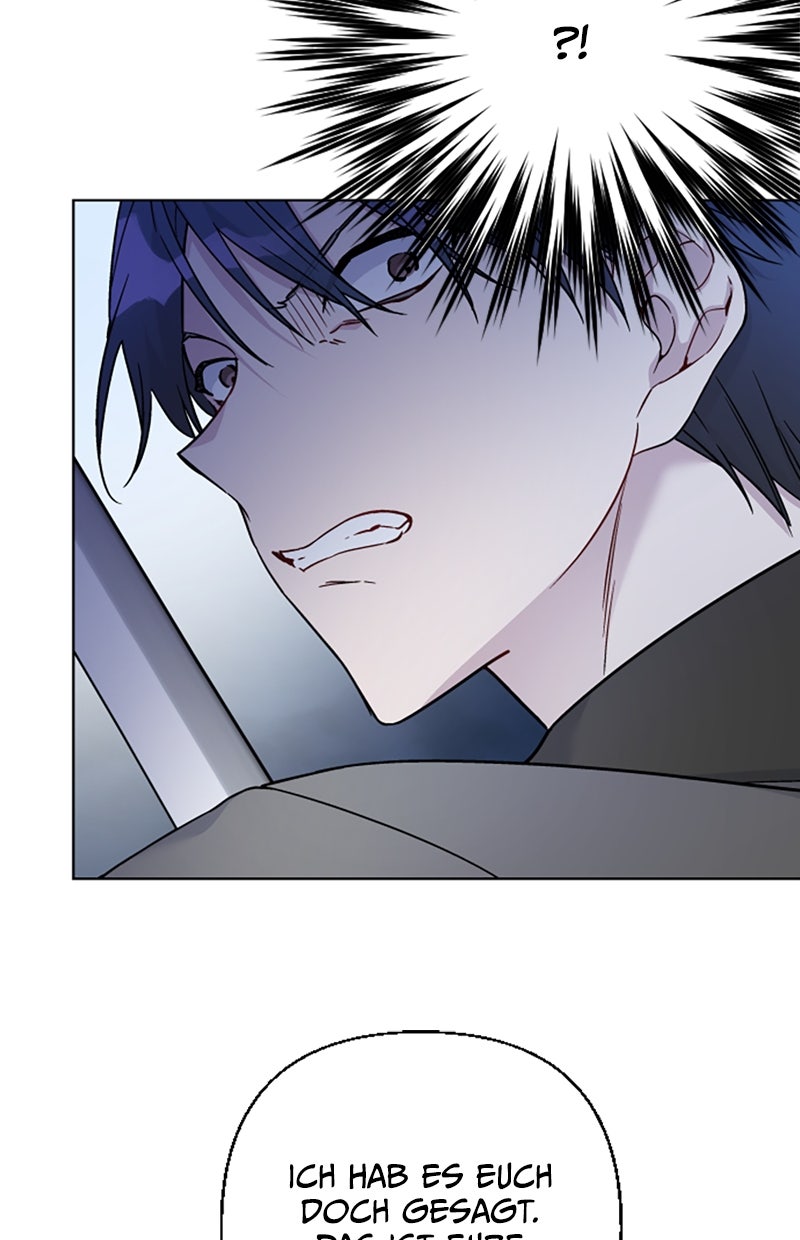 Read From a Knight to a Lady DE Manga Online