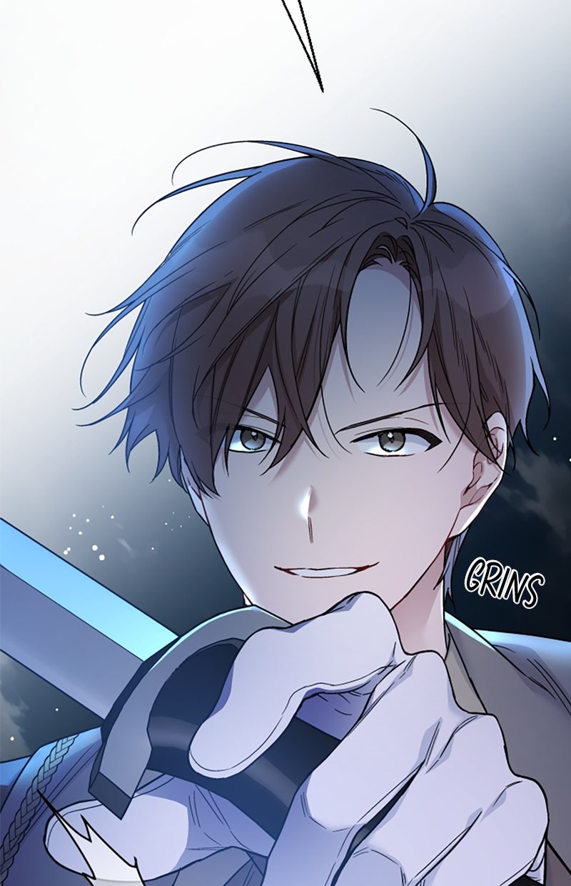 Read From a Knight to a Lady DE Manga Online