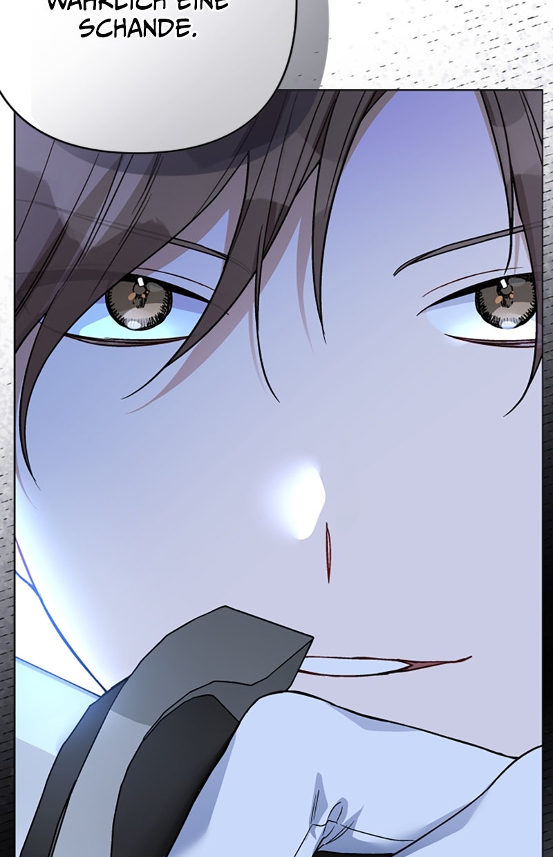 Read From a Knight to a Lady DE Manga Online