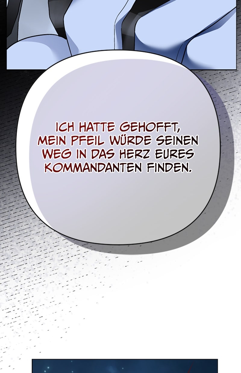 Read From a Knight to a Lady DE Manga Online