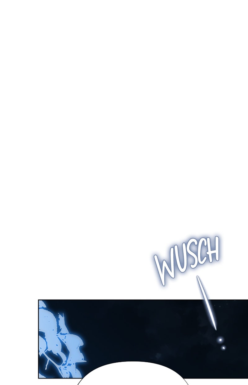 Read From a Knight to a Lady DE Manga Online