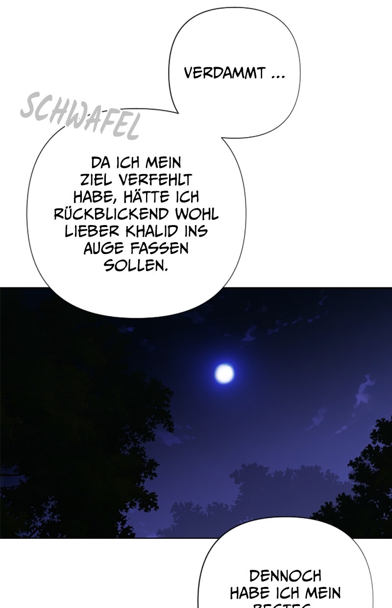 Read From a Knight to a Lady DE Manga Online