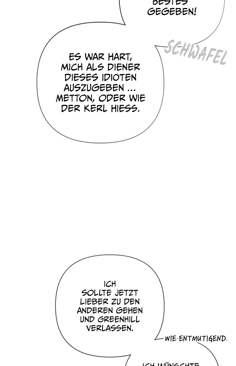 Read From a Knight to a Lady DE Manga Online