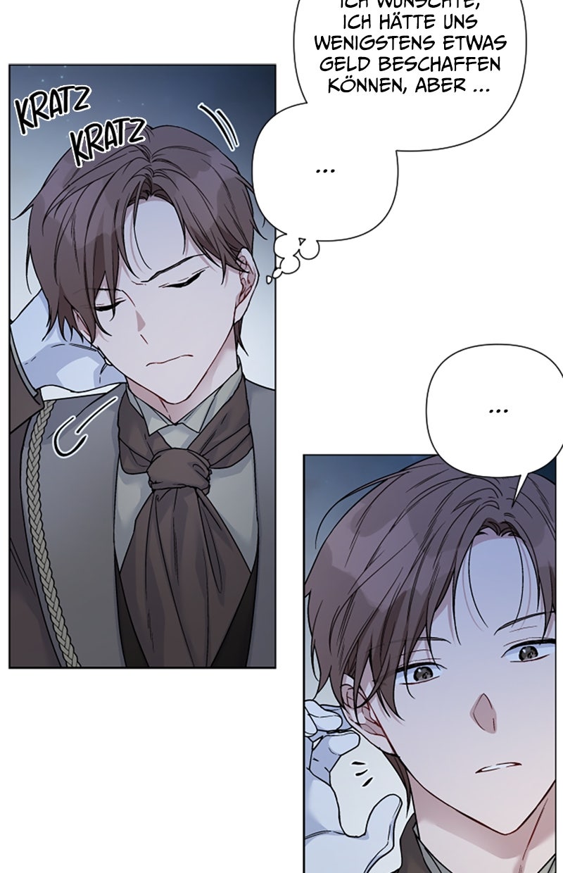 Read From a Knight to a Lady DE Manga Online