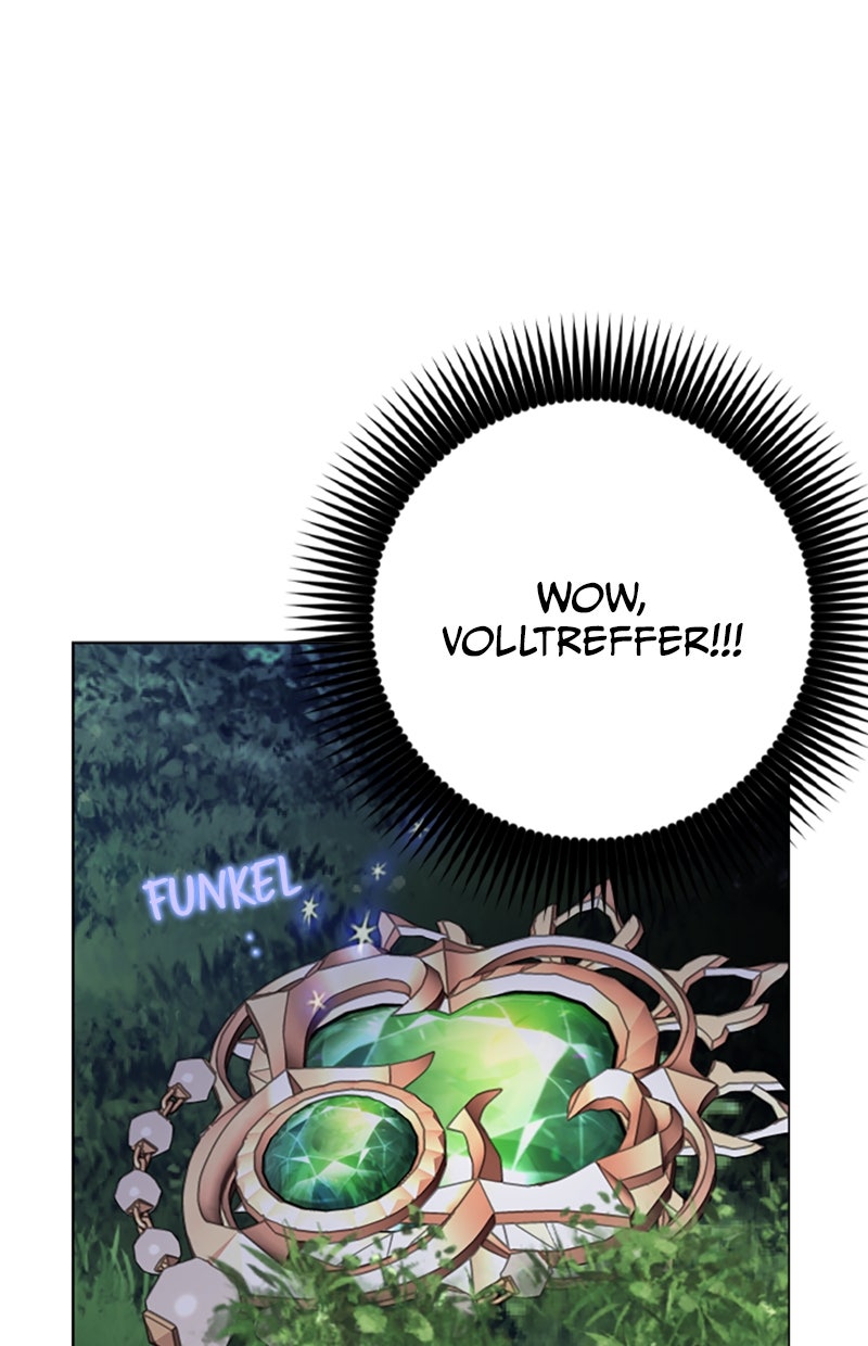 Read From a Knight to a Lady DE Manga Online