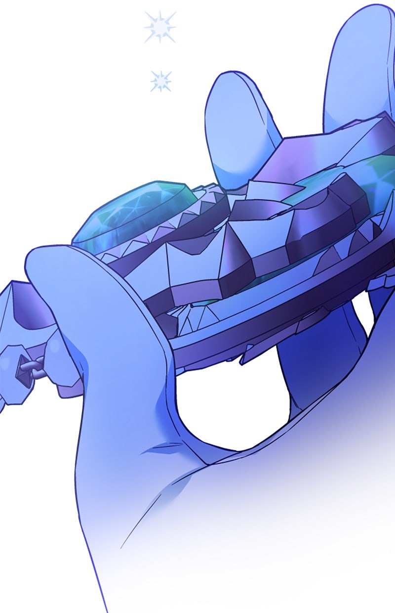 Read From a Knight to a Lady DE Manga Online