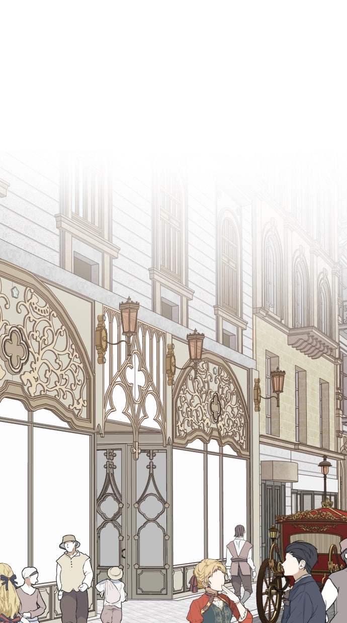 Read From a Knight to a Lady DE Manga Online