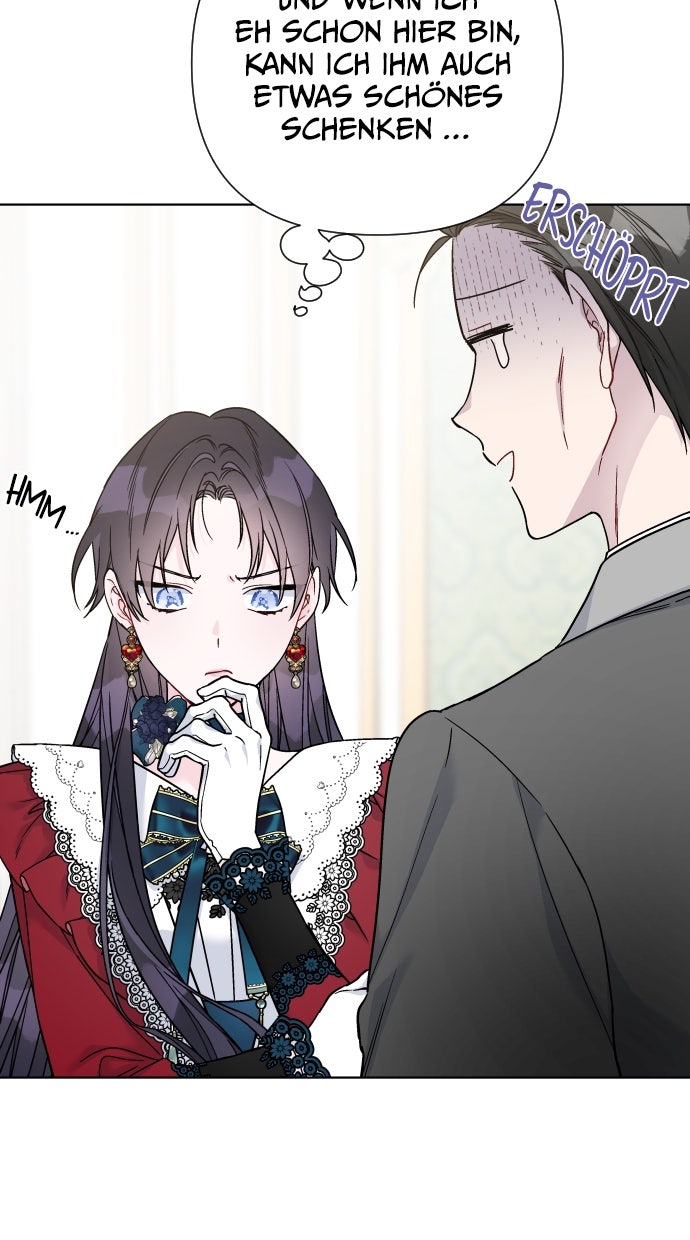 Read From a Knight to a Lady DE Manga Online