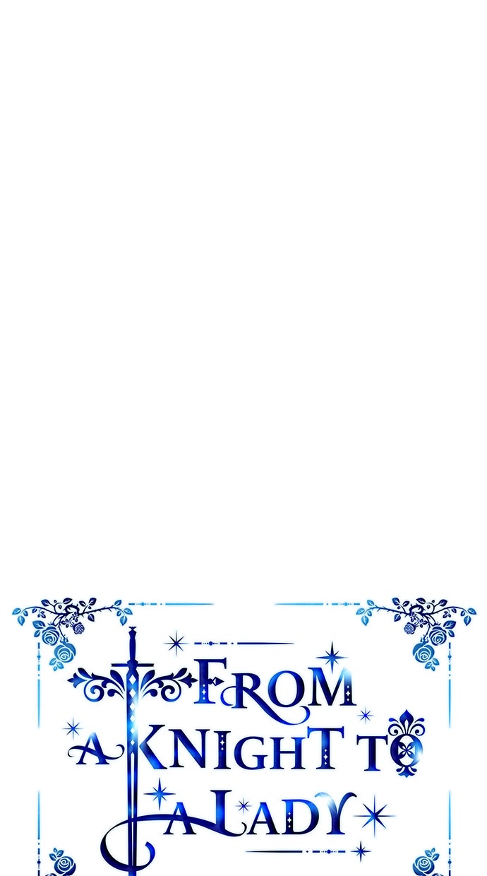 Read From a Knight to a Lady DE Manga Online