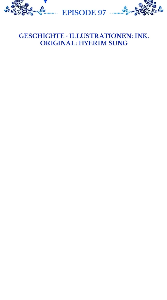 Read From a Knight to a Lady DE Manga Online