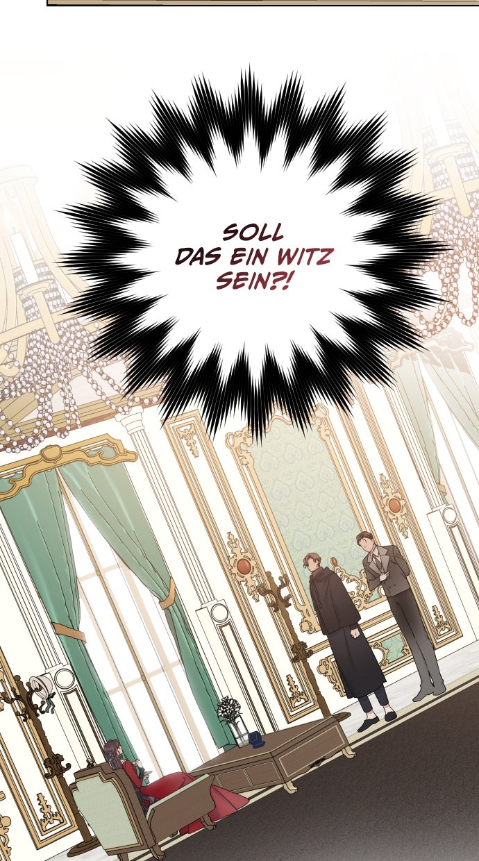 Read From a Knight to a Lady DE Manga Online