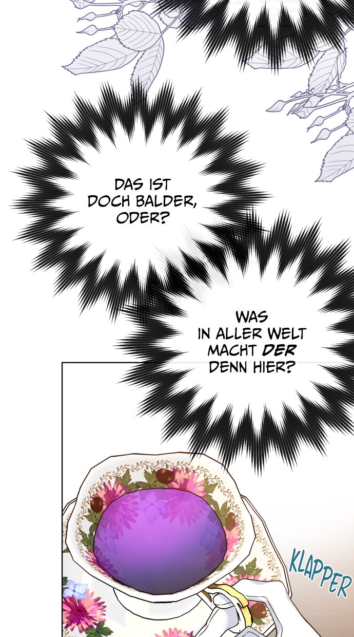 Read From a Knight to a Lady DE Manga Online