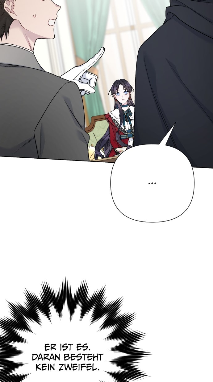 Read From a Knight to a Lady DE Manga Online