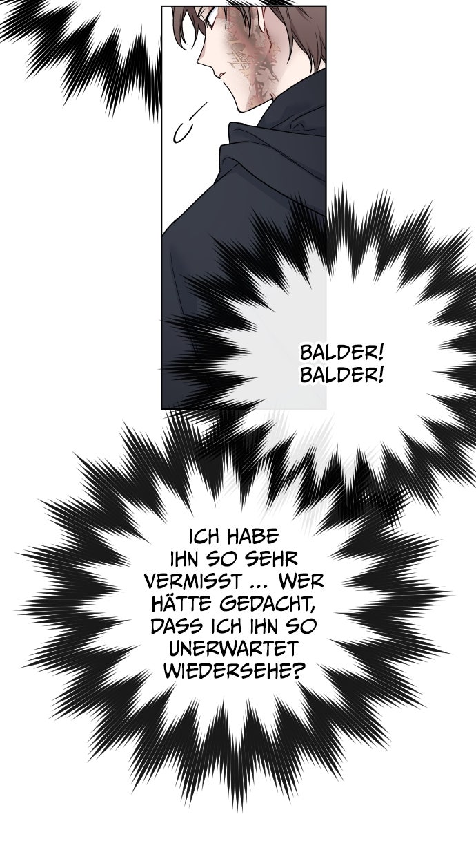 Read From a Knight to a Lady DE Manga Online