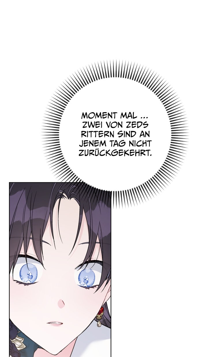 Read From a Knight to a Lady DE Manga Online