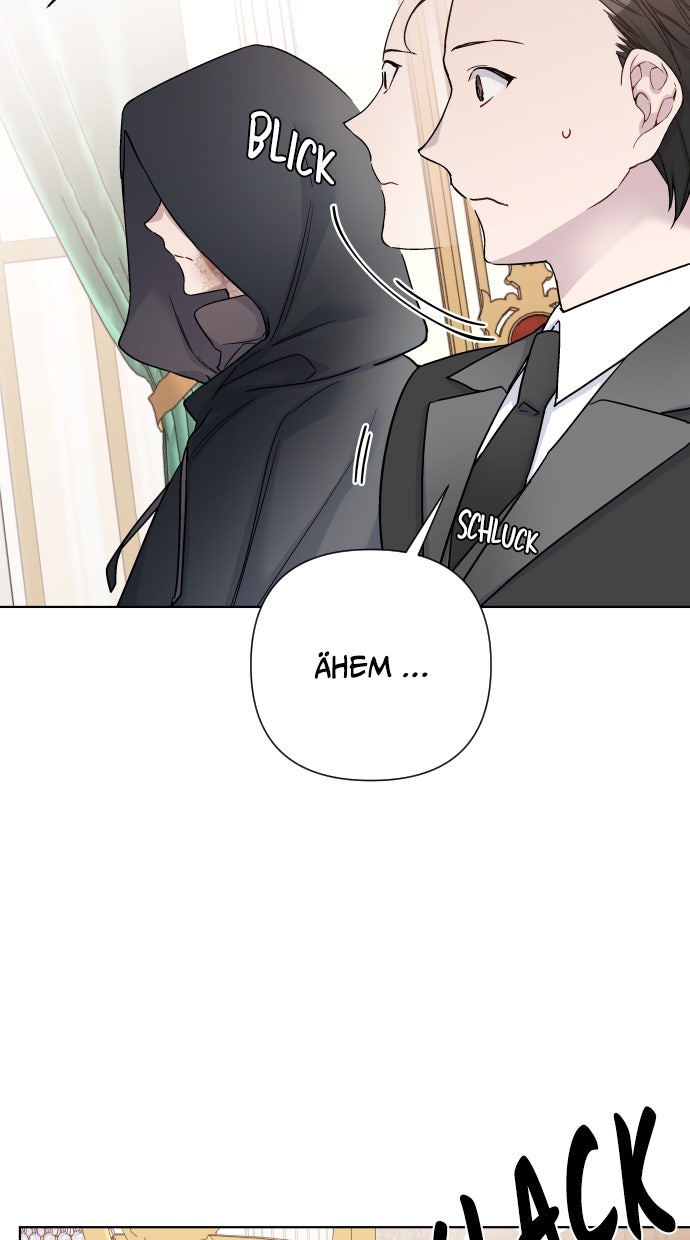 Read From a Knight to a Lady DE Manga Online