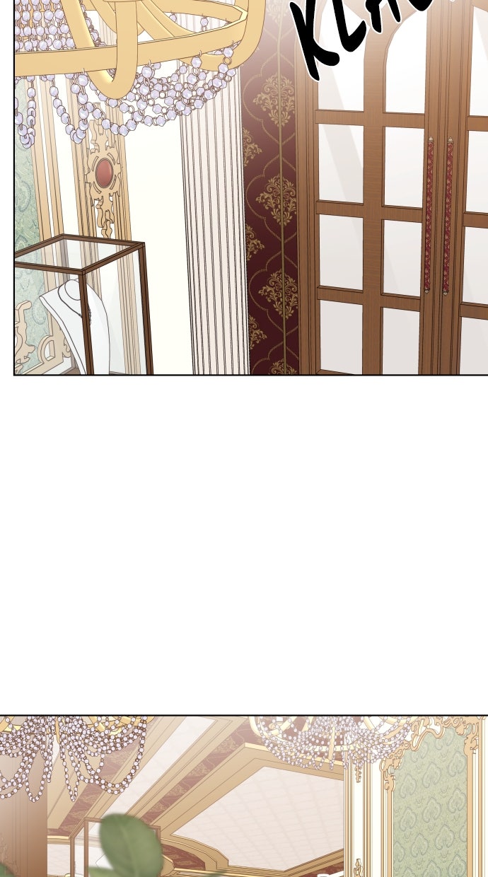 Read From a Knight to a Lady DE Manga Online