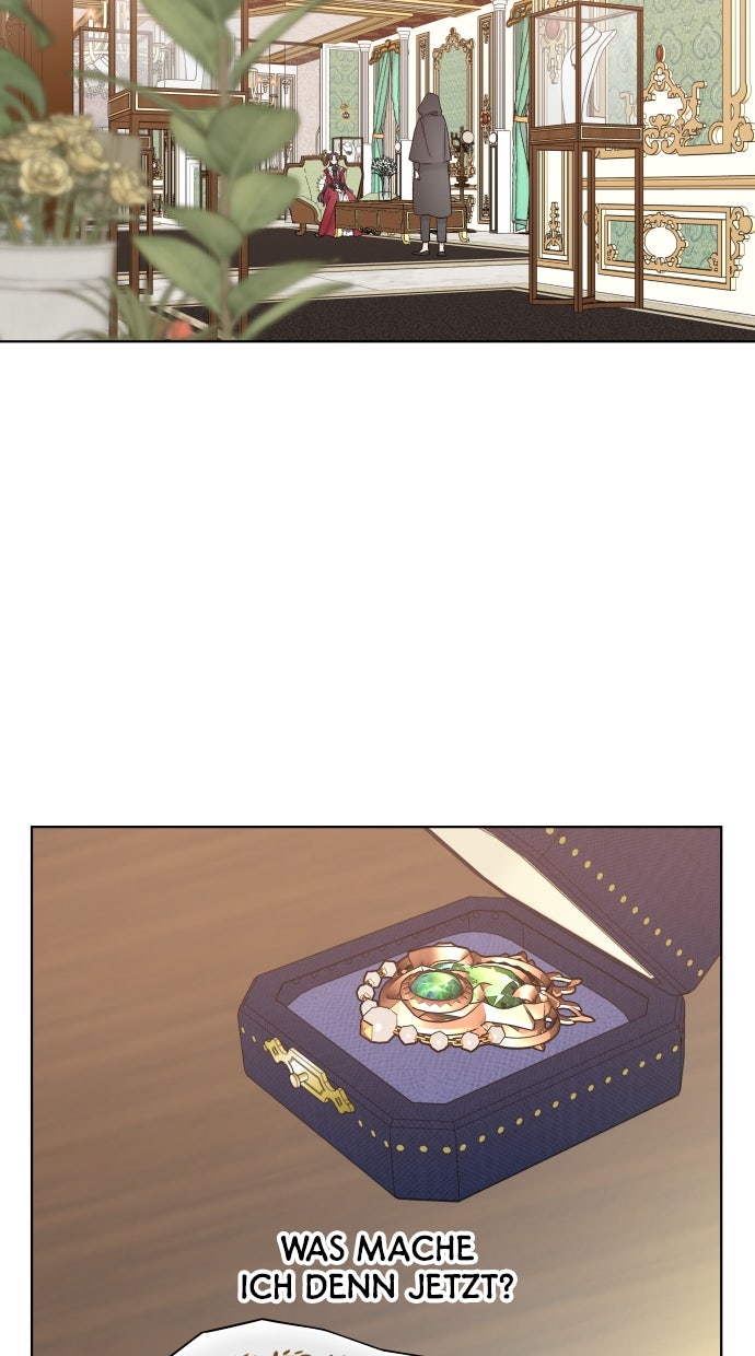 Read From a Knight to a Lady DE Manga Online