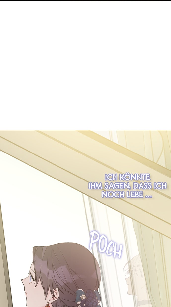 Read From a Knight to a Lady DE Manga Online