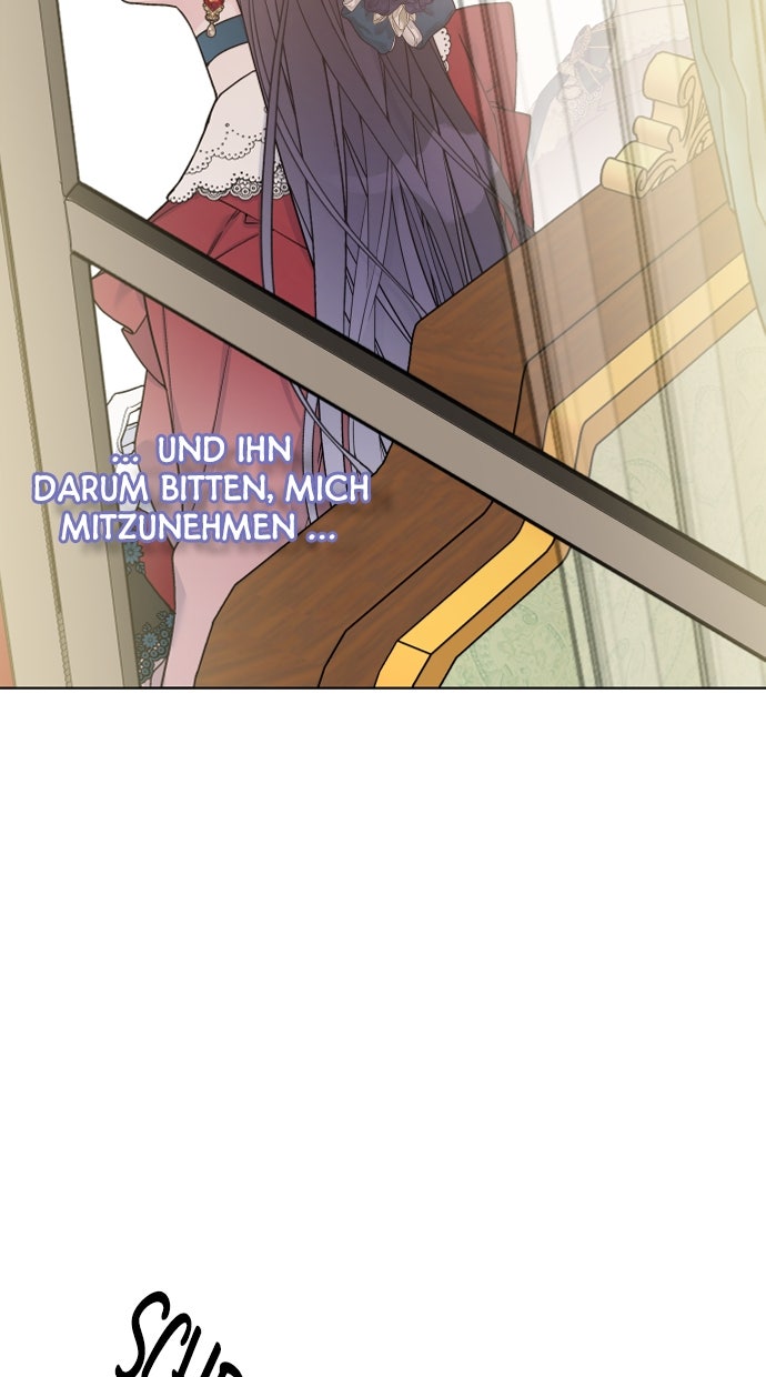 Read From a Knight to a Lady DE Manga Online