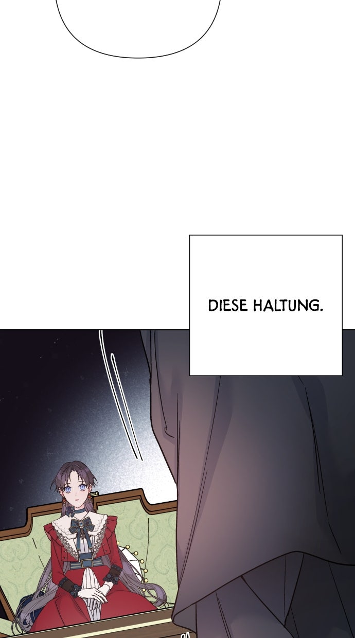 Read From a Knight to a Lady DE Manga Online