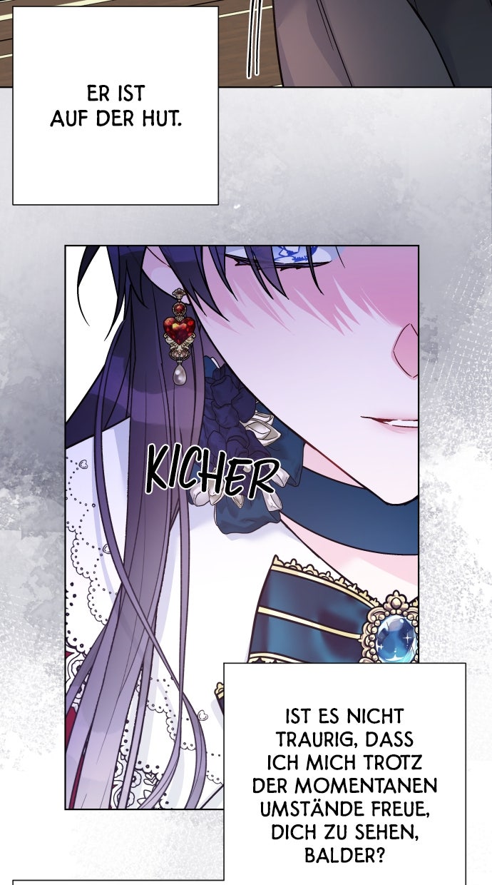 Read From a Knight to a Lady DE Manga Online