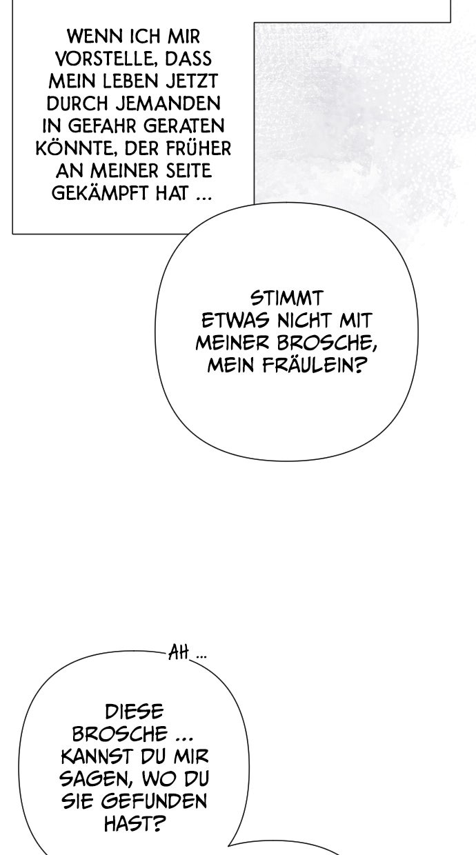 Read From a Knight to a Lady DE Manga Online