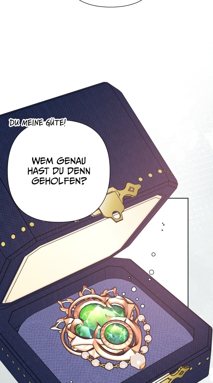 Read From a Knight to a Lady DE Manga Online