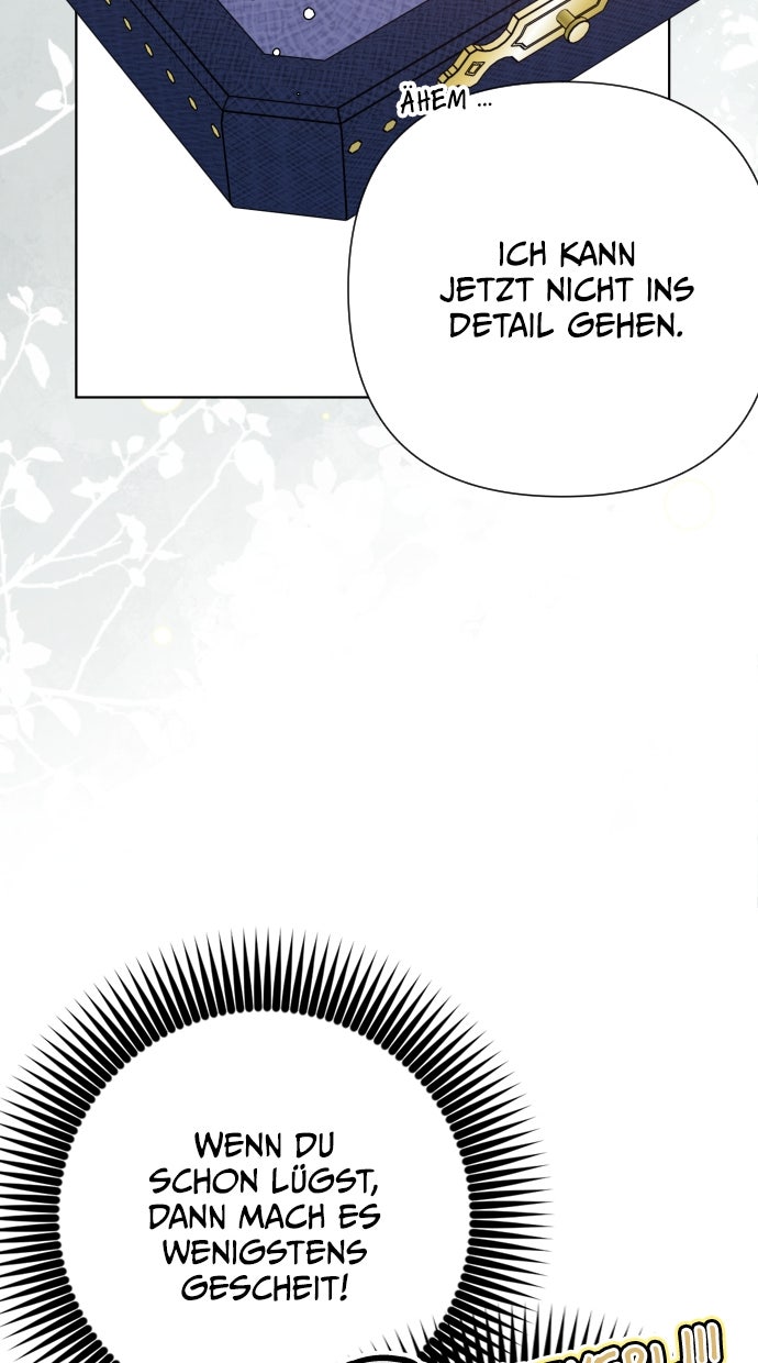 Read From a Knight to a Lady DE Manga Online