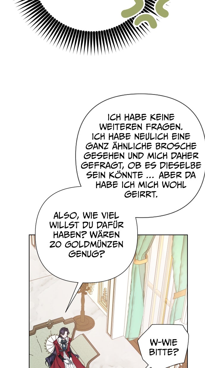 Read From a Knight to a Lady DE Manga Online