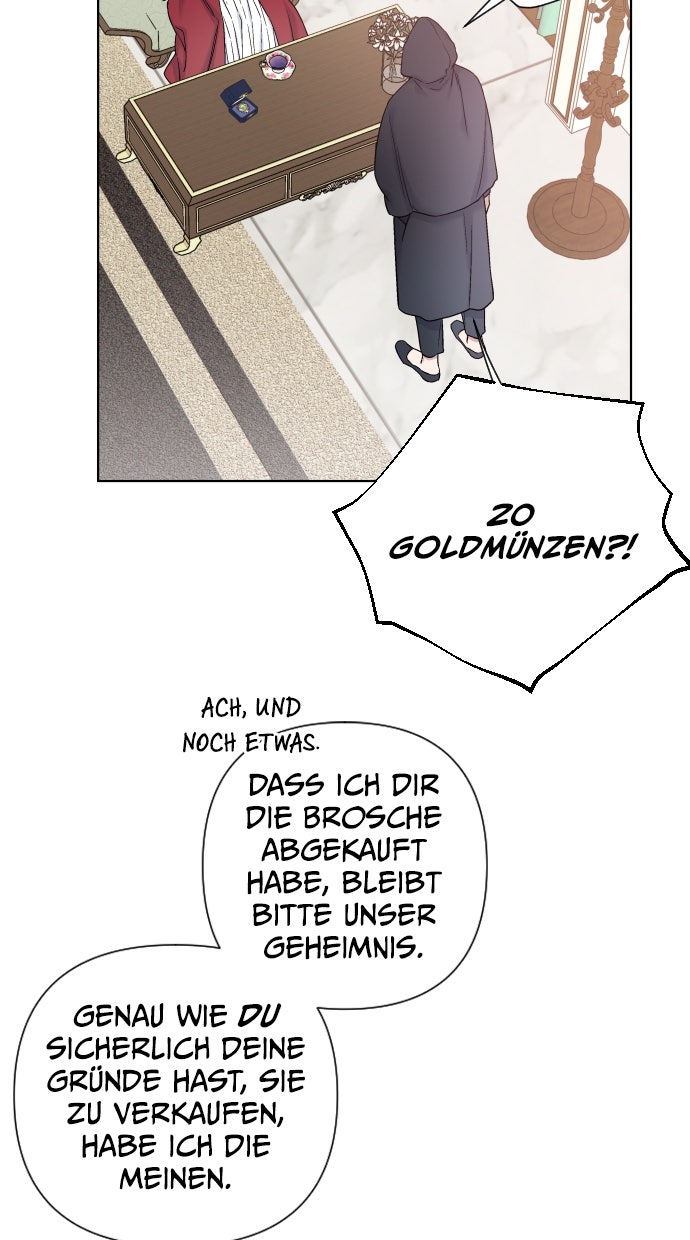 Read From a Knight to a Lady DE Manga Online