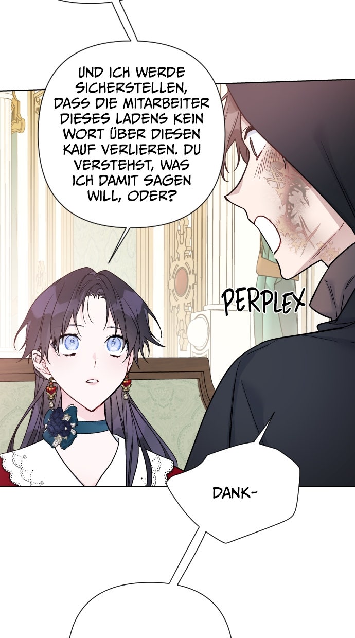 Read From a Knight to a Lady DE Manga Online