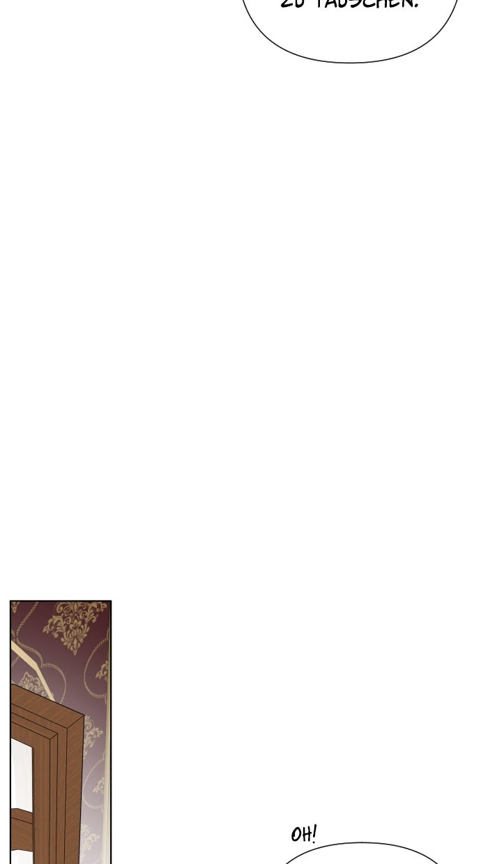 Read From a Knight to a Lady DE Manga Online