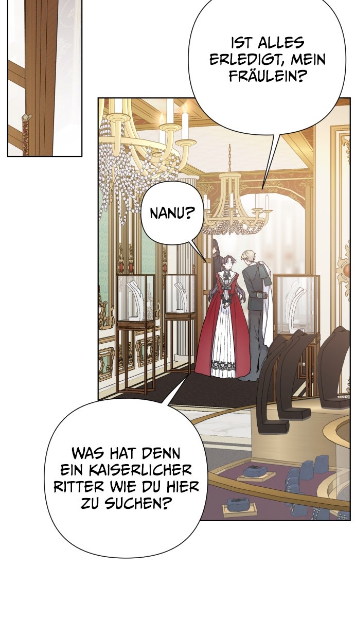 Read From a Knight to a Lady DE Manga Online