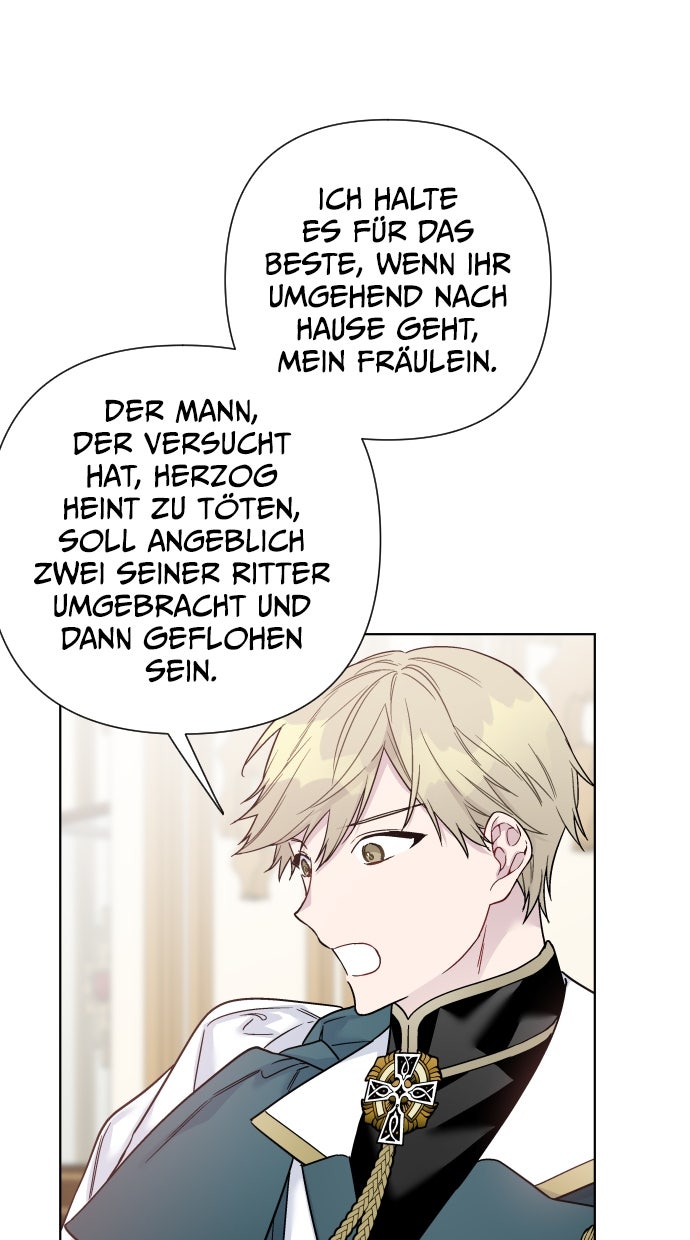 Read From a Knight to a Lady DE Manga Online