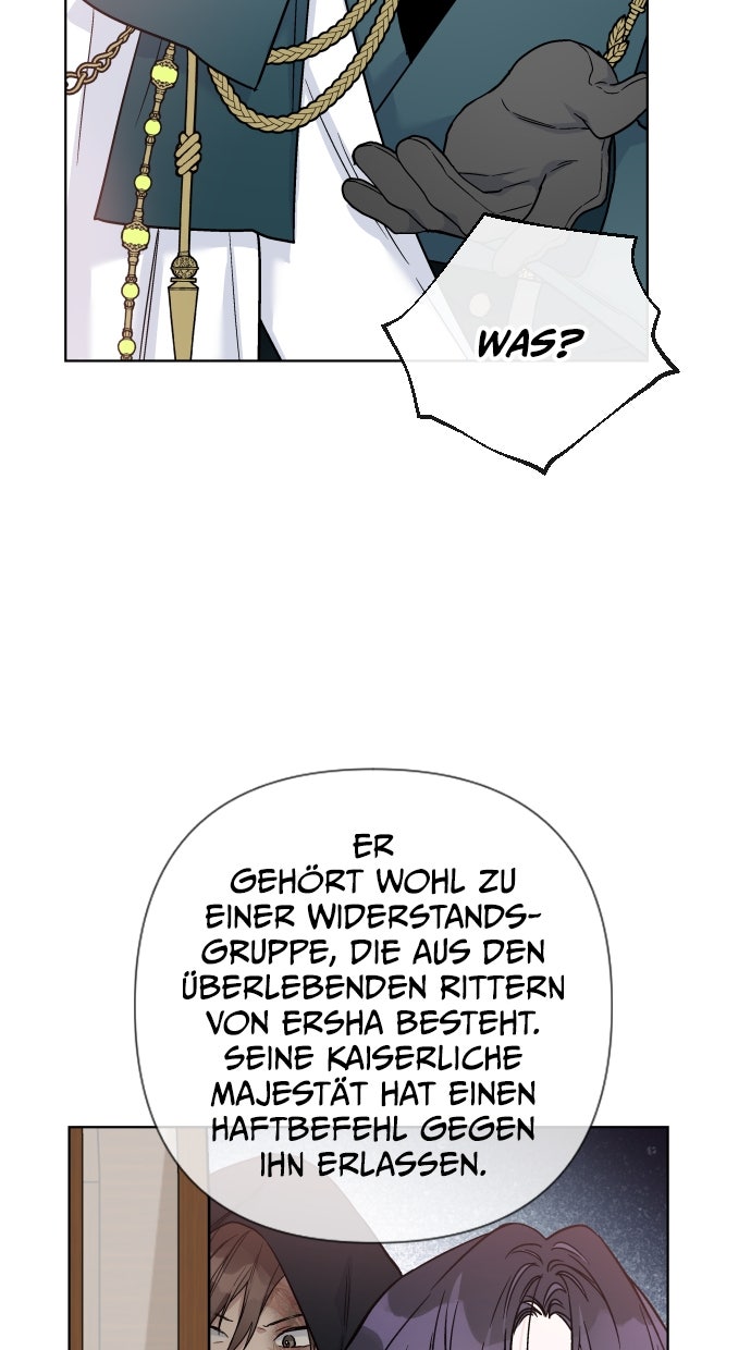 Read From a Knight to a Lady DE Manga Online