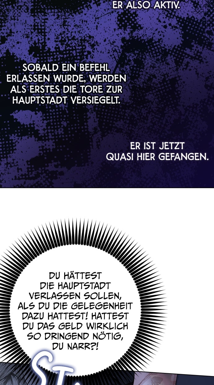 Read From a Knight to a Lady DE Manga Online