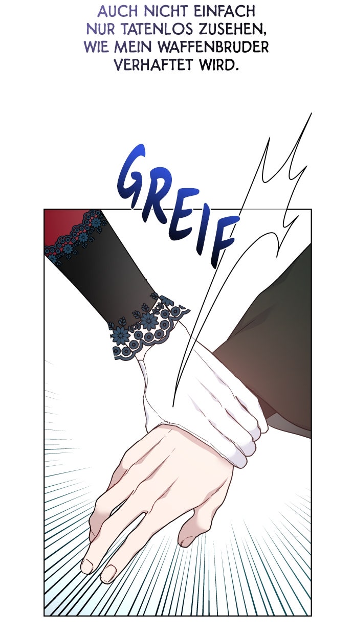 Read From a Knight to a Lady DE Manga Online