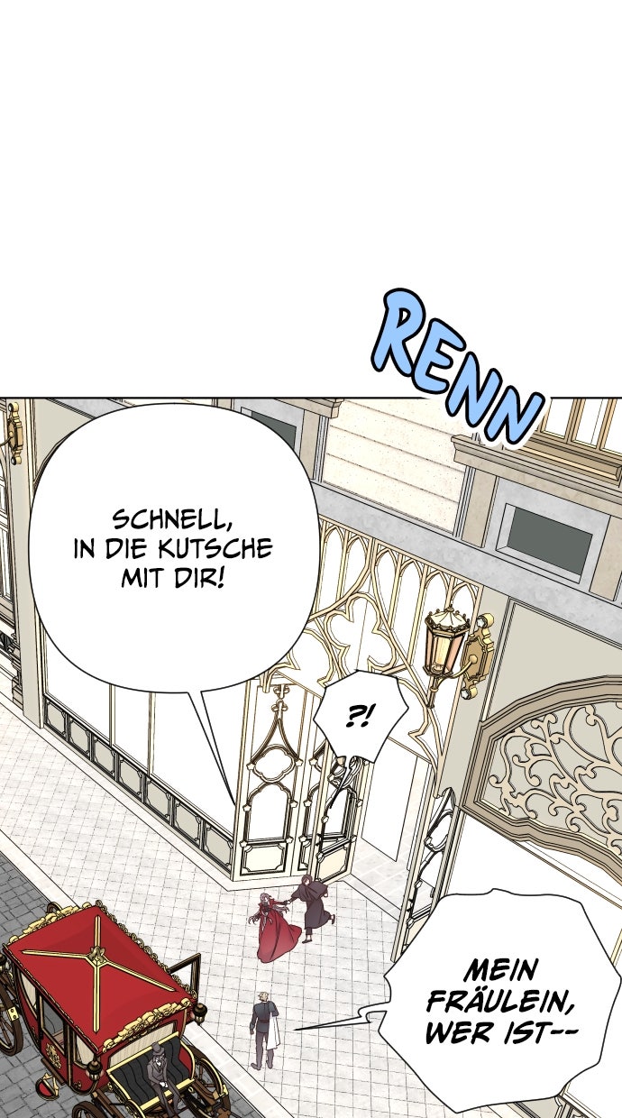 Read From a Knight to a Lady DE Manga Online