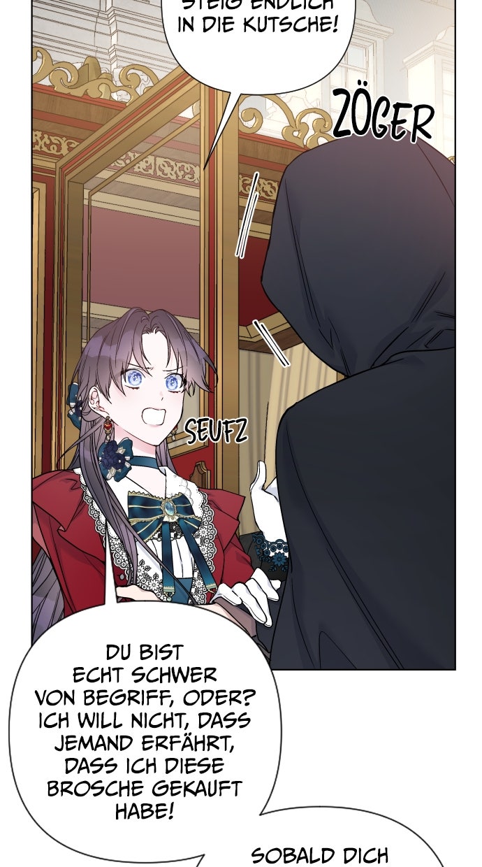 Read From a Knight to a Lady DE Manga Online