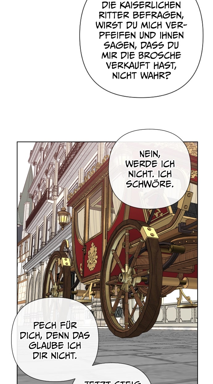 Read From a Knight to a Lady DE Manga Online