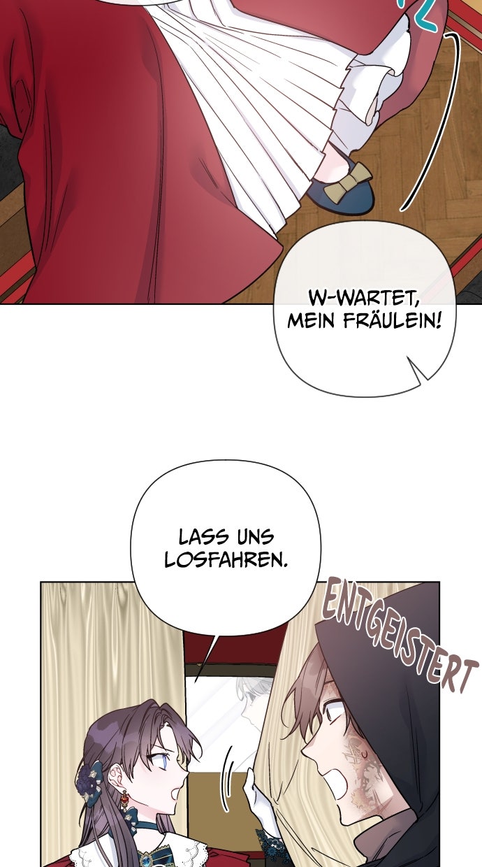 Read From a Knight to a Lady DE Manga Online