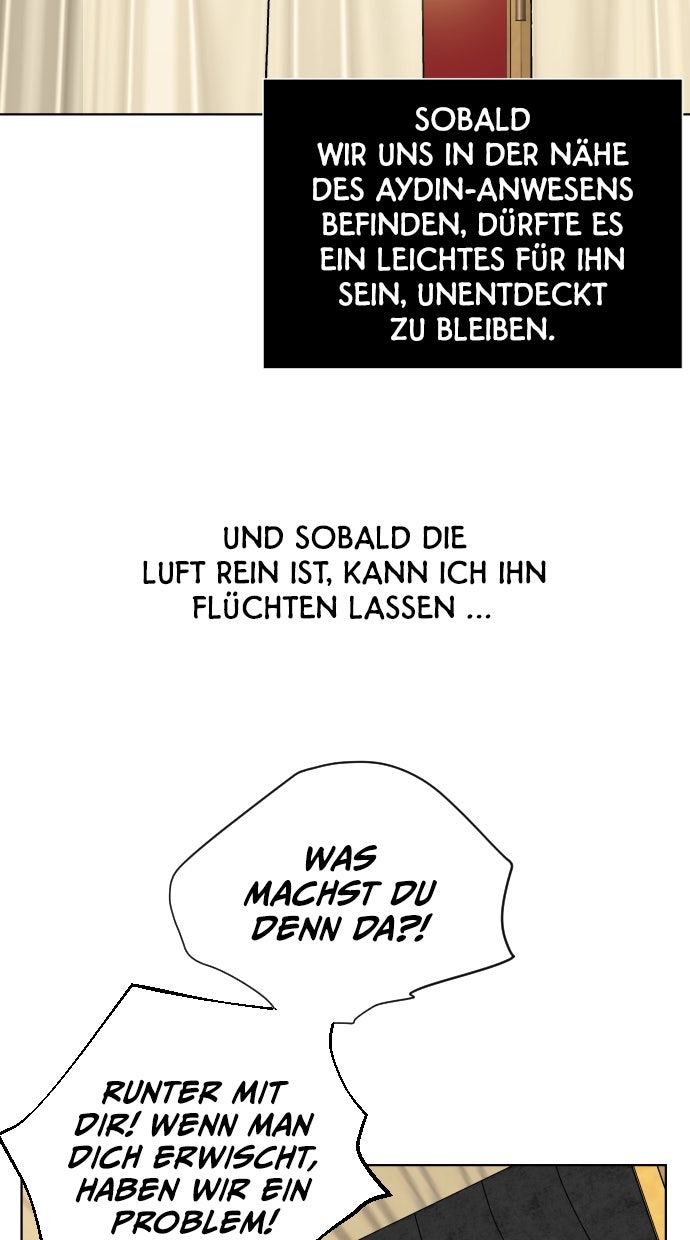 Read From a Knight to a Lady DE Manga Online