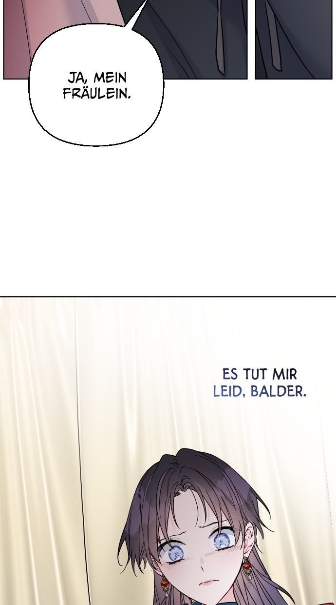 Read From a Knight to a Lady DE Manga Online