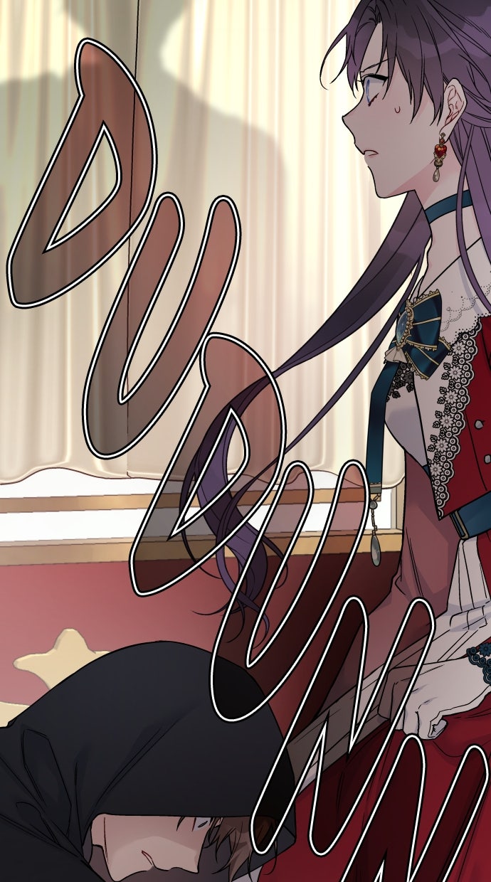 Read From a Knight to a Lady DE Manga Online