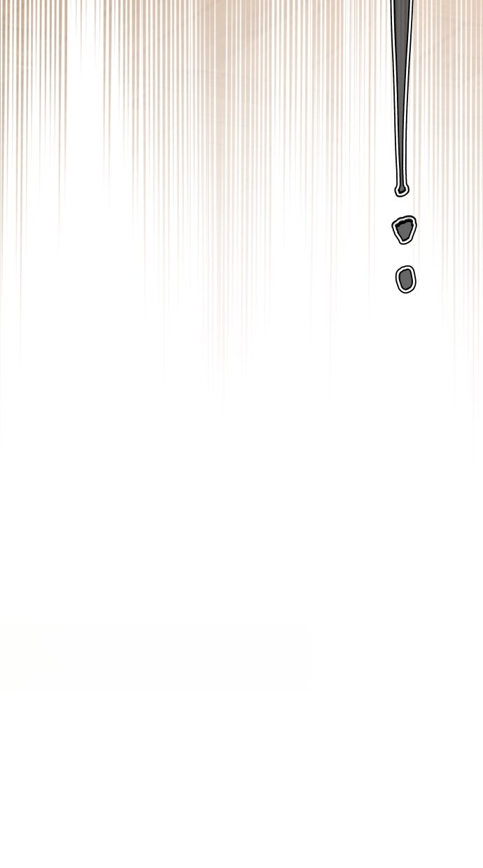 Read From a Knight to a Lady DE Manga Online