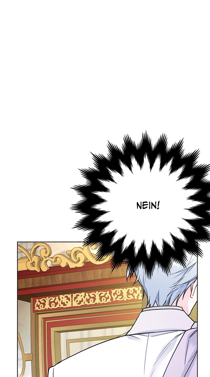 Read From a Knight to a Lady DE Manga Online